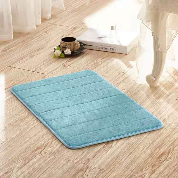 Super Absorbent Mat