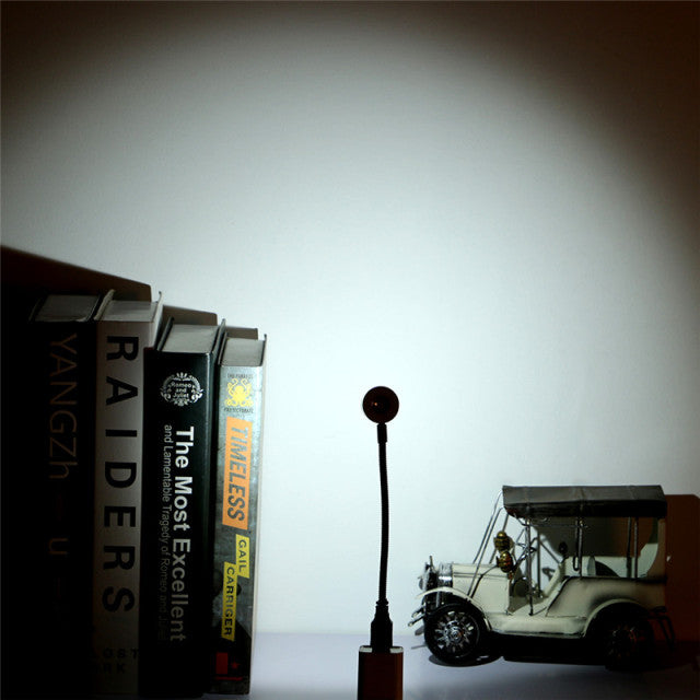 The Original Sunset Lamp