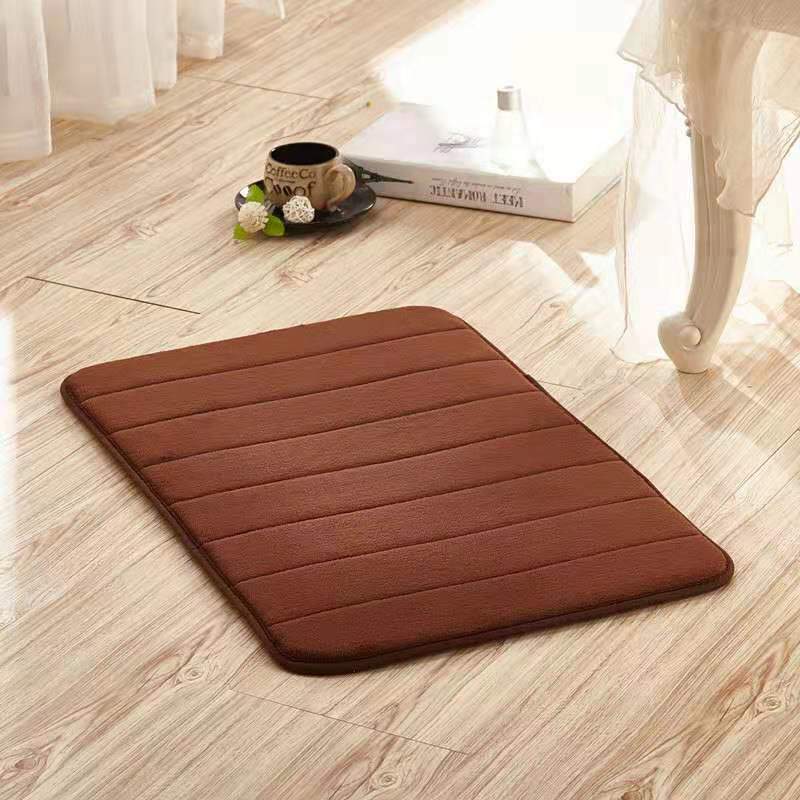 Super Absorbent Mat